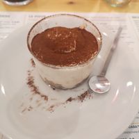  at Pit'sa in Bergamo