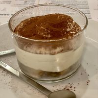   at Pit'sa in Bergamo