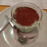  at Pit'sa in Bergamo