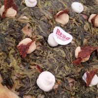  at Pit'sa in Bergamo