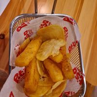  at Pit'sa in Bergamo