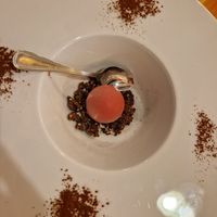  at Pit'sa in Bergamo