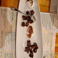  at Pit'sa in Bergamo