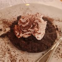  at Pit'sa in Bergamo