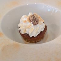  at Pit'sa in Bergamo