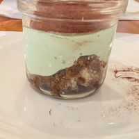  at Pit'sa in Bergamo