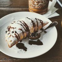  at MIX Empanadas SRL in Santo Domingo