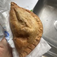   at MIX Empanadas SRL in Santo Domingo