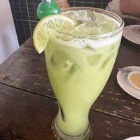   at MIX Empanadas SRL in Santo Domingo