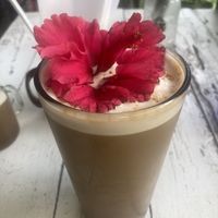   at bread what what in Puerto Viejo De Talamanca