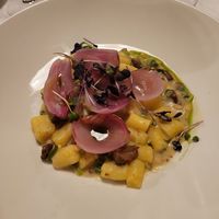  at Resturant Der Hoferwirt in Neustift Im Stubaital