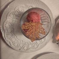  at Resturant Der Hoferwirt in Neustift Im Stubaital