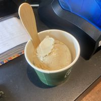 Yum   at Kind Koko in Gianyar