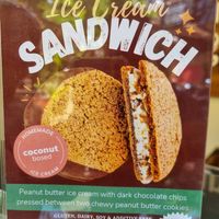  at Kind Koko in Gianyar