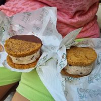  at Kind Koko in Gianyar