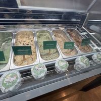   at Kind Koko in Gianyar