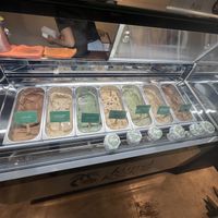   at Kind Koko in Gianyar