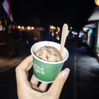  at Kind Koko in Gianyar