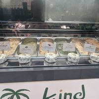  at Kind Koko in Gianyar