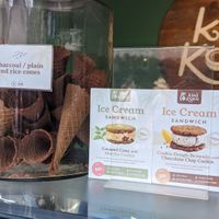  at Kind Koko in Gianyar