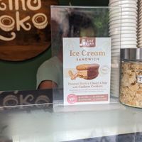  at Kind Koko in Gianyar