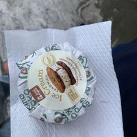   at Kind Koko in Gianyar