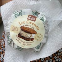   at Kind Koko in Gianyar