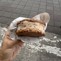   at Kind Koko in Gianyar