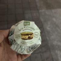   at Kind Koko in Gianyar