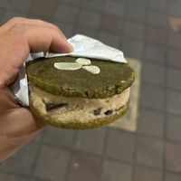   at Kind Koko in Gianyar