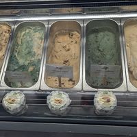  at Kind Koko in Gianyar