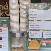  at Kind Koko in Gianyar