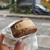  at Kind Koko in Gianyar