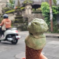 at Kind Koko in Gianyar