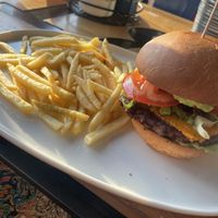   at RIX - Tickerdaze in Marupe