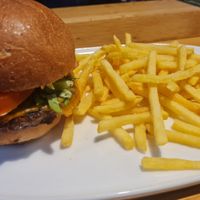  at RIX - Tickerdaze in Marupe