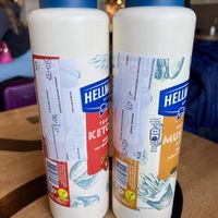   at RIX - Tickerdaze in Marupe