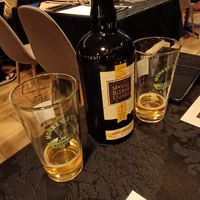Várias opções de cervejas artesanais. at Con Essenza in Maia
