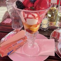   at Gasthaus zur goldenen Rose in Zwettl