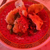  at Trantranzai in Paris