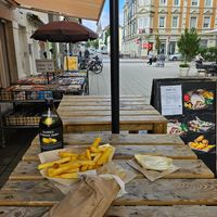  at Smäk-Veg in Goeppingen