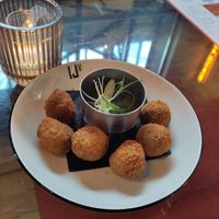  at IJver in Amsterdam