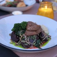   at IJver in Amsterdam