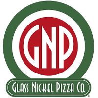  at Glass Nickel Pizza Co in Appleton