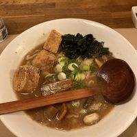   at KOBUTA in Barcelona