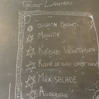   at DidikoBag in Pointe-a-pitre