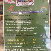   at DidikoBag in Pointe-a-pitre