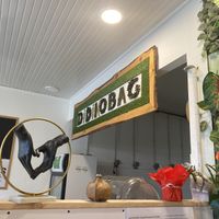   at DidikoBag in Pointe-a-pitre