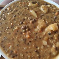  at DidikoBag in Pointe-a-pitre