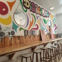  at DidikoBag in Pointe-a-pitre